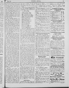 117967-Thumbnail Image.jpg