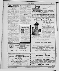 117968-Thumbnail Image.jpg