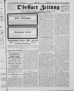 117970-Thumbnail Image.jpg