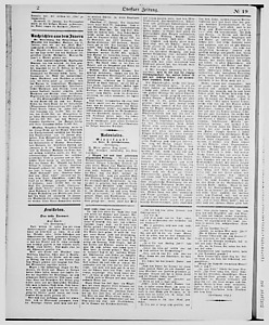 117971-Thumbnail Image.jpg