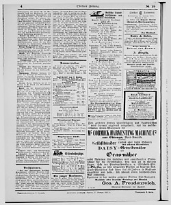 117973-Thumbnail Image.jpg