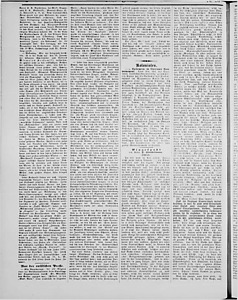 117976-Thumbnail Image.jpg