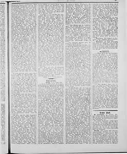 117977-Thumbnail Image.jpg