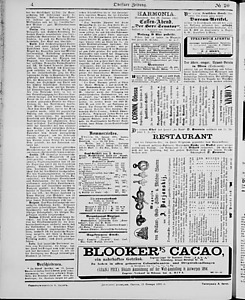117978-Thumbnail Image.jpg