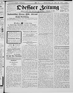 117980-Thumbnail Image.jpg