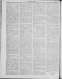 117981-Thumbnail Image.jpg