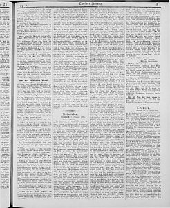 117982-Thumbnail Image.jpg