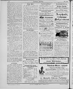 117983-Thumbnail Image.jpg
