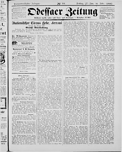 117985-Thumbnail Image.jpg