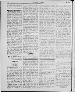 117986-Thumbnail Image.jpg