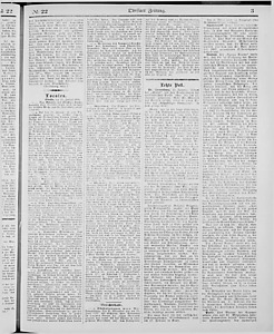 117987-Thumbnail Image.jpg