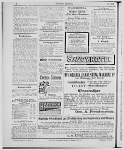 117988-Thumbnail Image.jpg