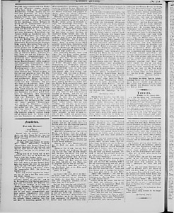 117991-Thumbnail Image.jpg