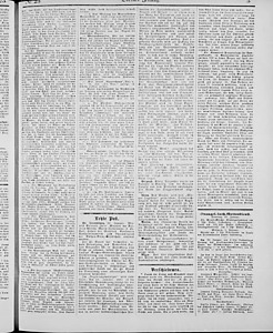 117992-Thumbnail Image.jpg