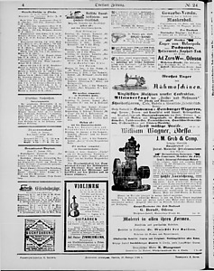 117998-Thumbnail Image.jpg