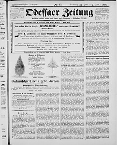 118000-Thumbnail Image.jpg