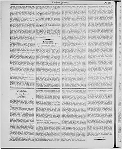 118001-Thumbnail Image.jpg