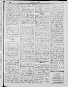 118002-Thumbnail Image.jpg