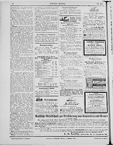 118003-Thumbnail Image.jpg