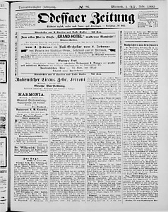118005-Thumbnail Image.jpg