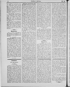 118006-Thumbnail Image.jpg