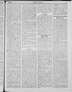 118007-Thumbnail Image.jpg