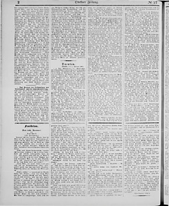 118011-Thumbnail Image.jpg