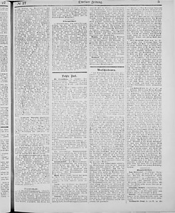 118012-Thumbnail Image.jpg