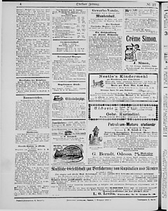 118013-Thumbnail Image.jpg