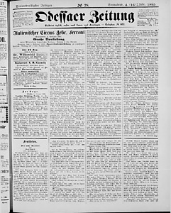 118015-Thumbnail Image.jpg