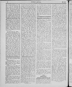 118016-Thumbnail Image.jpg