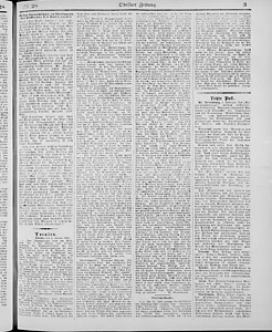 118017-Thumbnail Image.jpg