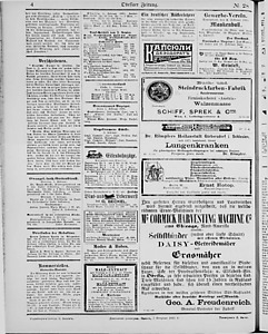 118018-Thumbnail Image.jpg