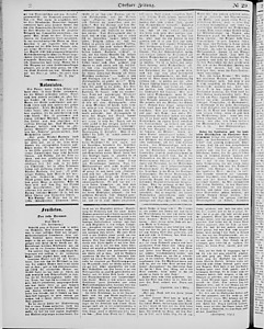 118021-Thumbnail Image.jpg