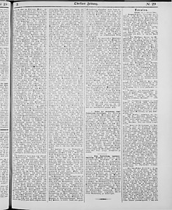 118022-Thumbnail Image.jpg