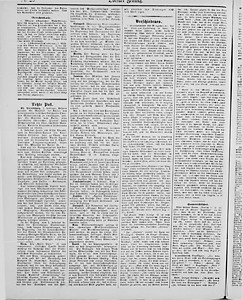 118023-Thumbnail Image.jpg