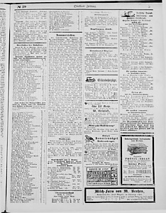 118024-Thumbnail Image.jpg