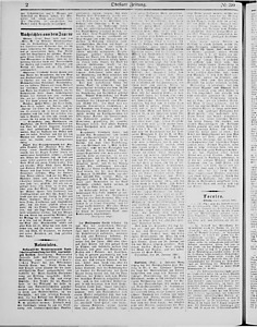 118028-Thumbnail Image.jpg