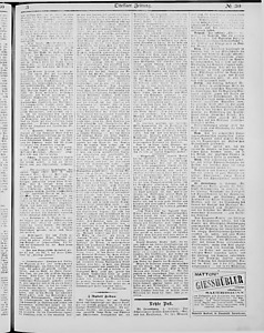 118029-Thumbnail Image.jpg