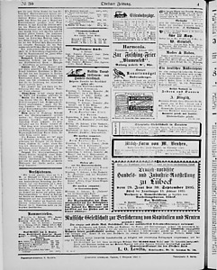 118030-Thumbnail Image.jpg