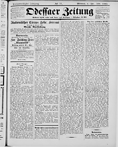 118032-Thumbnail Image.jpg