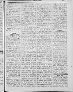 118034-Thumbnail Image.jpg