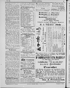 118035-Thumbnail Image.jpg