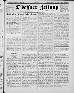 118037-Thumbnail Image.jpg