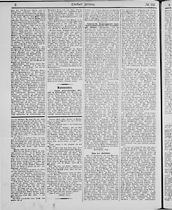118038-Thumbnail Image.jpg