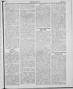118039-Thumbnail Image.jpg