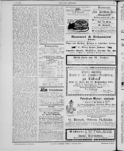 118040-Thumbnail Image.jpg