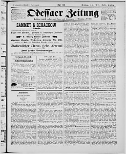118042-Thumbnail Image.jpg