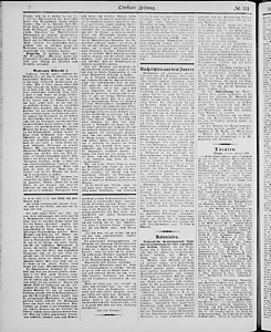 118043-Thumbnail Image.jpg