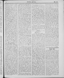 118044-Thumbnail Image.jpg